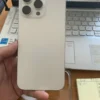Thanh lý Iphone 15 PRM – 256GB mã VN