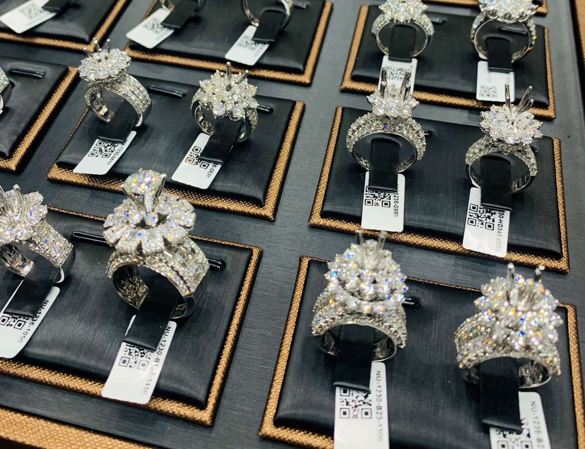 Cầm trang sức ở đâu UY TÍN tại khu vực Hà Nội hiện nay 5