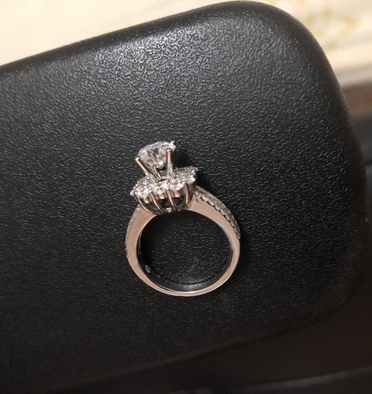 Cầm trang sức ở đâu UY TÍN tại khu vực Hà Nội hiện nay 3 cầm trang sức ở đâu uy tín tại Hà Nội